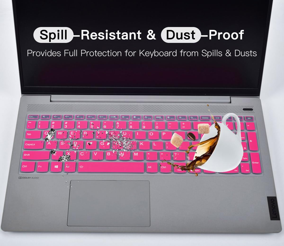 Amazon.co.jp: 2023 2022 Lenovo IdeaPad 1/IdeaPad 1i 15.6インチ